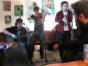 IMG_3580_t.gif