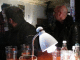IMG_3581_t.gif