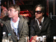 IMG_3583_t.gif