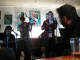 IMG_3586_t.gif