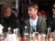 IMG_3587_t.gif