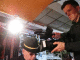 IMG_3588_t.gif
