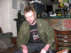 IMG_3589_t.gif