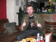 IMG_3590_t.gif