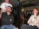 IMG_3591_t.gif