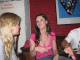 IMG_3593_t.gif