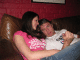 IMG_3594_t.gif