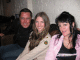 IMG_3595_t.gif