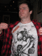 IMG_3599.v0_t.gif