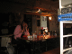 IMG_4232_t.gif