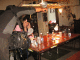 IMG_4233_t.gif