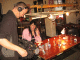 IMG_4234_t.gif