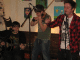 IMG_4238_t.gif