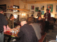 IMG_4239_t.gif