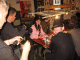 IMG_4240_t.gif