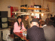 IMG_4242_t.gif