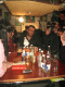 IMG_4243.v0_t.gif