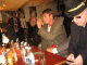 IMG_4245_t.gif