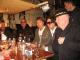IMG_4250_t.gif