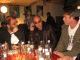 IMG_4252_t.gif
