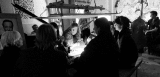 L1060422_t.gif