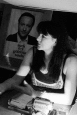 L1060428_t.gif