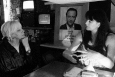 L1060429_t.gif
