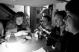 L1060431_t.gif