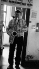 L1060439_t.gif