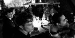 L1060447-2_t.gif