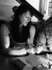 L1060448_t.gif