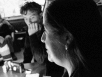 L1060450_t.gif