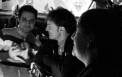 L1060454_t.gif