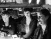 L1060456_t.gif