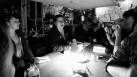 L1060460_t.gif