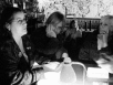 L1060464_t.gif