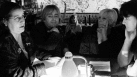 L1060465_t.gif