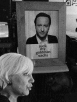 L1060468_t.gif