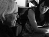 L1060476_t.gif