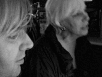 L1060480_t.gif