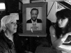 L1060482_t.gif