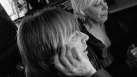 L1060491_t.gif