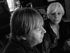 L1060492_t.gif
