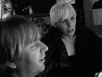 L1060493_t.gif