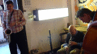 L1060495A_t.gif