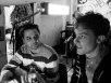 L1060516_t.gif