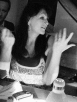 L1060539_t.gif