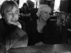 L1060544_t.gif