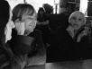 L1060546_t.gif