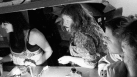 L1060553_t.gif